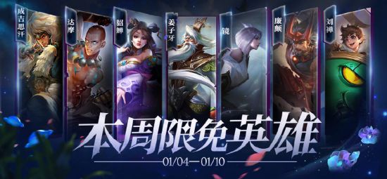 探索新浪网最新动态与发展趋势