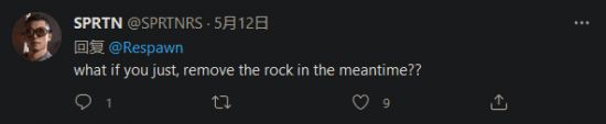 绝地求生每周封禁公告解读及影响分析