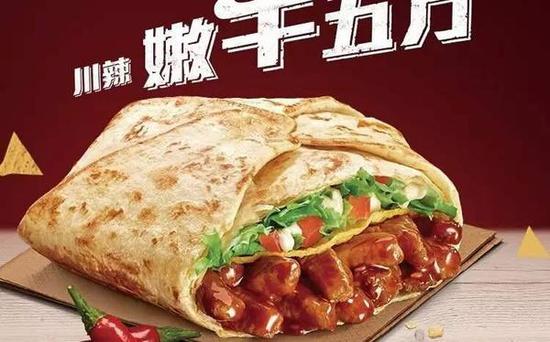 英雄联盟26.11版本四款职场精英皮肤全面解析