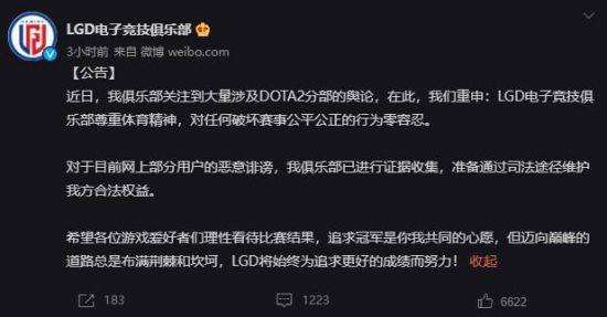 夜勤人2无尽宝库评测：数字攀升的爽快经营循环 堪称全面进化的优秀续作